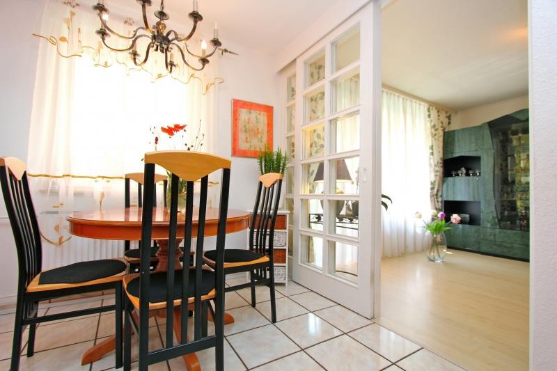 Private Rooms Laatzen Hannover Luaran gambar