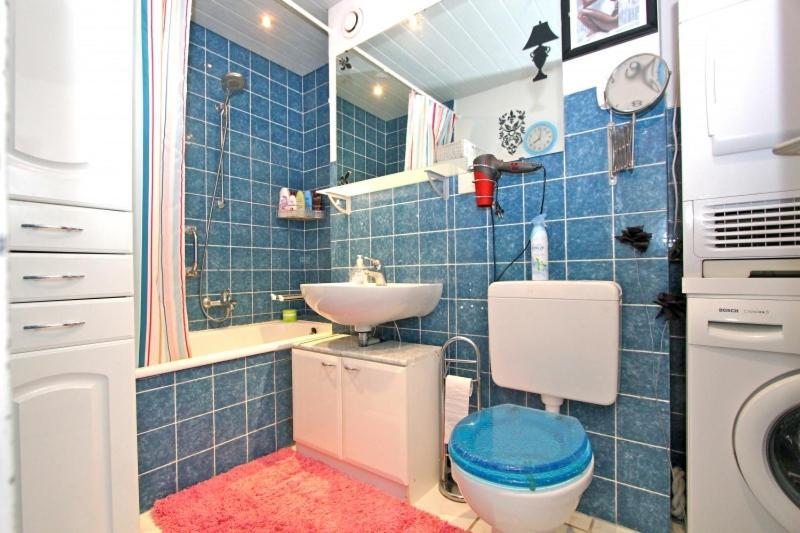 Private Rooms Laatzen Hannover Luaran gambar