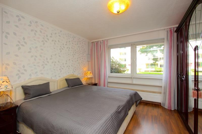 Private Rooms Laatzen Hannover Luaran gambar
