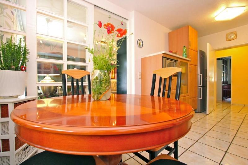 Private Rooms Laatzen Hannover Luaran gambar